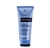 Condicionador Hair-Plastia 200Ml