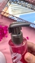 cleansing oil quem disse berenice? - comprar online