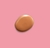 Base Líquida Cor 70 Daily Tint Cream Niina Secrets 25ml - comprar online