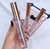 Gloss magico bella femee
