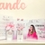 Kit curso vip - Empreendedores