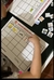 STOP ILUSTRADO - comprar online