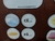 Sílaba Faltante na internet