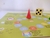 Jogo de Tabuleiro Xô Dengue - comprar online