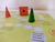 Jogo de Tabuleiro Xô Dengue na internet