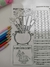 Lapbook Folclórico - comprar online