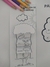 Lapbook Dia da Árvore - comprar online