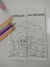 Lapbook Dia da Árvore