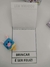 Kit Dia das Crianças - Recursos Pedagogia Criativa