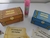 Kit Baú da Leitura - comprar online