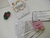 Pequenos Textos - comprar online