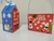 Kit Lembrancinha - loja online