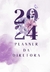 Planner Diretora - comprar online