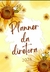 Planner Diretora na internet
