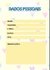 Planner Diretora - loja online