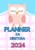 Planner Diretora
