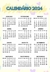 Planner Diretora