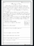 Apostila de Textos e Interpretação letra cursiva ou - comprar online