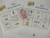 Bingo das Descobertas - comprar online