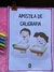 Apostila de Caligrafia
