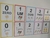 Numerais de Parede