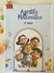 Apostila de Matemática 3º Ano