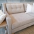 Sillon Manhattan en internet