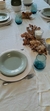 Vaso Verona - comprar online