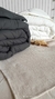 Acolchado Verona - Ches home
