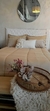 Acolchado Verona - comprar online