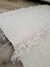 Alfombra Ginger - comprar online