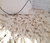 Alfombra Mullida - comprar online