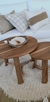 Alfombra Redonda - comprar online