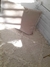 Alfombra Geo Handina - comprar online