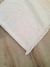 Alfombra Manta lisa - comprar online