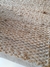 Alfombra Trenza - comprar online
