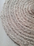 Alfombra Ines - comprar online