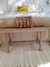 Alfombra Victoria - comprar online