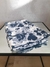 Mantel Acuarela blue en internet
