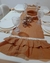 Set de mesa - Ches home