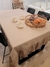 Mantel Grace - tienda online