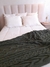 Manta Grecia - comprar online