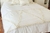 Pie de cama India - comprar online