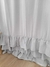 Cortina de baño Victoria - comprar online