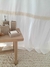 Cortina de baño Amalia - comprar online