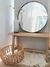 Espejo Luz - Ches home