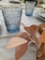 Vaso Hampton