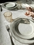 Vaso Rombos - comprar online