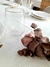 Vaso Facetado