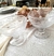 Copa de postre Hampton - comprar online